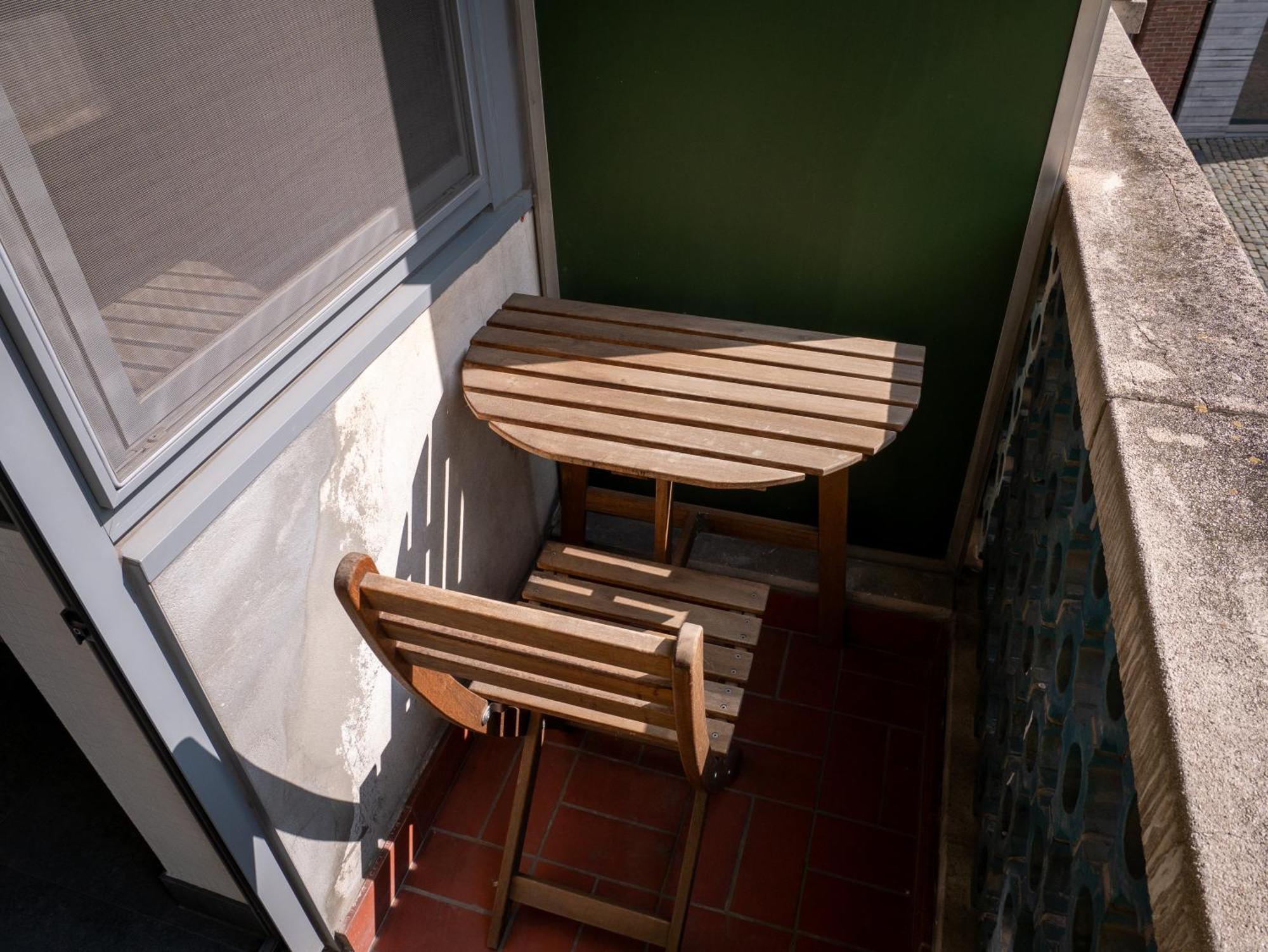 Gezelligheid In Het Stadscentrum Van Mechelen Apartment Bagian luar foto